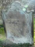 image of grave number 89637